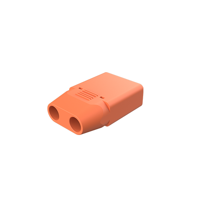 电池包连接器AP-HVLB90