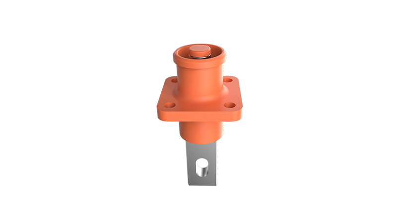 电池储能连接器的作用是什么