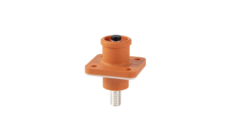 电池储能连接器的作用有哪些