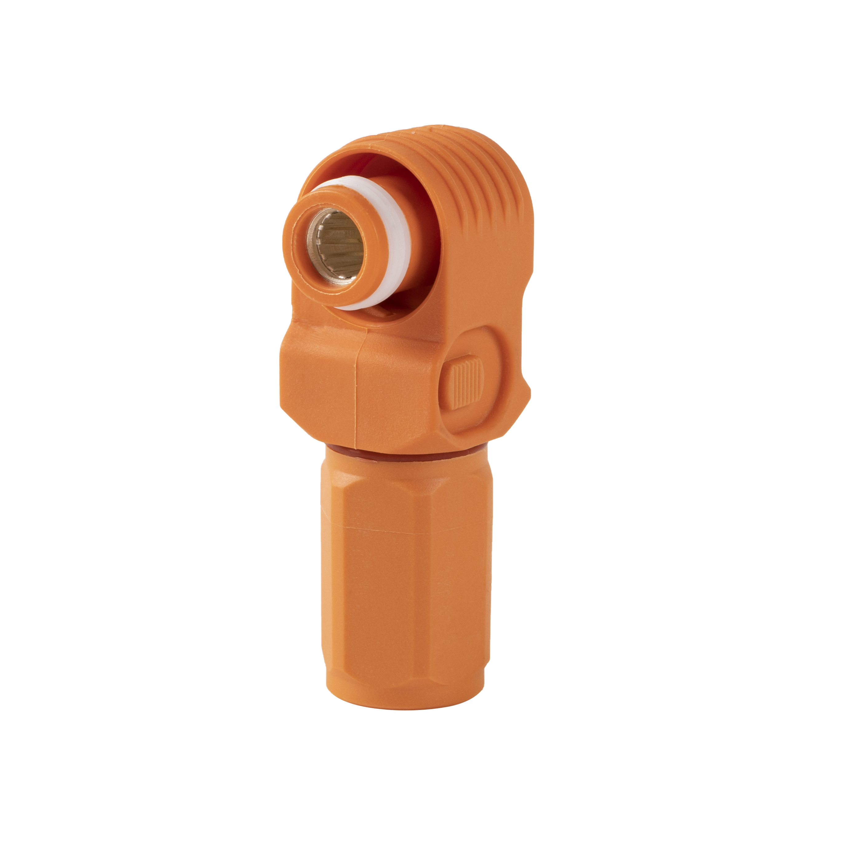120A-300A储能连接器母插孔AP-HVCN系列