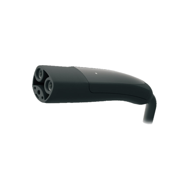 电动汽车充电枪：快充与慢充，如何选择