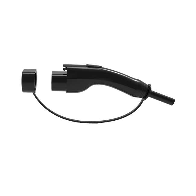 国标充电枪 避坑指南:选购家用国标充电枪,这五个安全细节不能忽略(图1)